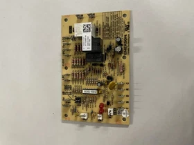 Emerson 47 102685 06 47d43 111 03  Circuit d43 Control Board AZ108199 | KM24