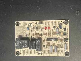 Rheem Bryant 47-102684-08 Control Board Carier 1157-121 AZ18222 | WM1281