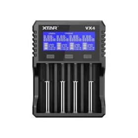 XTAR VX4