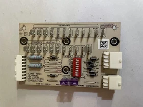 Goodman Amana 1168 300 Pcbem102 Furnace Control Board Ecm AZ181632 | KM663