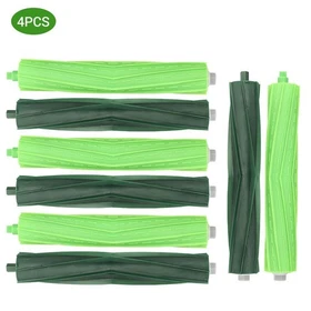 For iRobot Roomba i3 i4 i6 i7 i8 E5 E6 E7 Series Robot Vacuum Replacement Parts