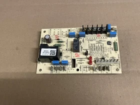 Lennox 29m0201 Defrost Control Board AZ103511 | Wm991