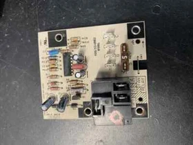 Carrier Bryant Goodman 1005 83 163A Hk61ea002  Control Board AZ17482 | BK832