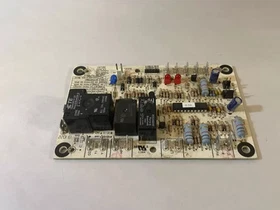 Bryant Rheem 47 102684 09 1157 121 B16  Carier Control Board AZ107908 | Wm599