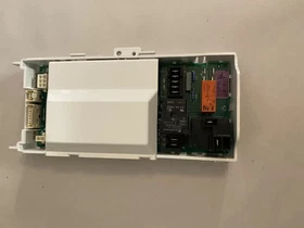 Whirlpool W10368722 W10432259  Dryer Control Board AZ119700 | BK2207