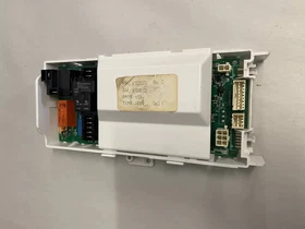Whirlpool Maytag AP5988879 W10249824 Dryer Control Board AZ214580 | BK1978