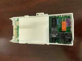 Whirlpool W10368722 W10432259  Dryer Control Board AZ79109 | KM403