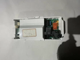 Whirlpool Maytag AP5988879 W10249824 Dryer Control Board AZ206222 | KM1861