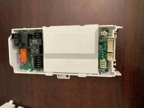 Whirlpool W10368722 W10432259  Dryer Control Board AZ90910 | BK1297