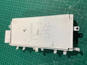 Whirlpool W10625549 W10625688 W10812421 Washer Control Board AZ226981 | AR2506