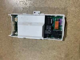 Whirlpool W10368722 W10432259  Dryer Control Board AZ66207 | BK2088