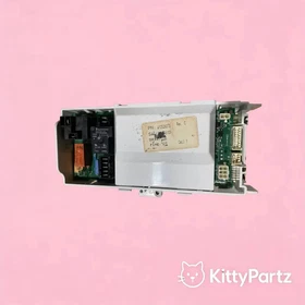 Whirlpool Maytag AP5988879 W10249824 Dryer Control Board