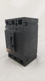 GE TE TED & THEF CIRCUIT BREAKERS  2P & 3P