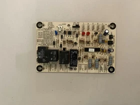 Bryant Rheem 47 102684 09 1157 121 B16  Carier Control Board AZ109146 | BK1533