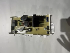 Whirlpool W10625549 W10625688 W10812421 Washer Control Board AZ191011 | KMV252