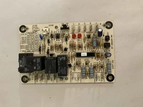 Bryant Rheem 47 102684 09 1157 121 B16  Carier Control Board AZ108044 | BK236