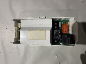 Whirlpool Maytag AP5988879 W10249824 Dryer Control Board AZ215005 | KM522