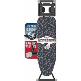 Bartnelli Smart Hanger Ironing Board Pulse and Classic Series (Open Box)