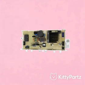 Whirlpool W10625549 W10625688 W10812421 Washer Control Board