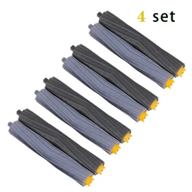 For iRobot Roomba 800 900 Series 860 861 864 870 880 890 891 894 Rollers