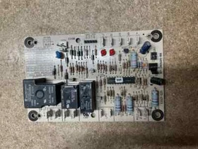 Rheem Bryant 47-102684-08 Control Board Carier 1157-121 AZ15575 | KM960