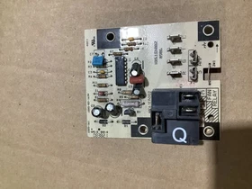 Carrier Bryant Goodman 1005 83 163A Hk61ea002  Control Board AZ109053 | AR1785