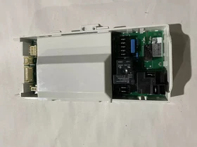 Whirlpool Maytag W10405846 WPW10405846 Dryer Control Board AZ195502 | BK2719