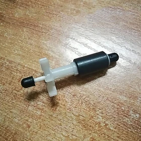 47 * 46 * 60mm 8.5W/600L Water Pump AP1200 for Ice Maker Submersible Mute Pump
