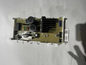 Whirlpool W10625549 W10625688 W10812421 Washer Control Board AZ206480 | KMV133