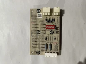 Goodman Amana 1168 300 Pcbem102 Furnace Control Board Ecm AZ194793 | KM76