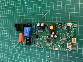 Whirlpool Maytag AP5988879 W10249824 Dryer Control Board AZ198817 | NR2770