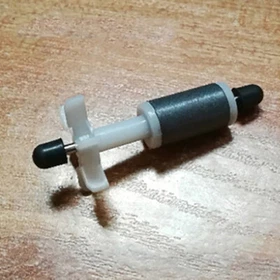 47 * 46 * 60mm 8.5W/600L Water Pump AP1200 for Ice Maker Submersible Mute Pump