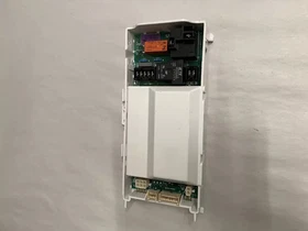 Whirlpool W10368722 W10432259 Dryer Control Board AZ212106 | BK1804