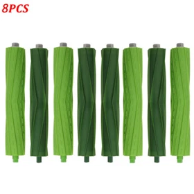 Robot Vacuum Cleaner Replacement Spare Part Fit iRobot Roomba i7/I7+ E5 E6 E7