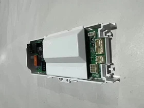 Whirlpool W10368722 W10432259  Dryer Control Board AZ156773 | Wm34