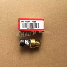 1PC NEW FOR CAREL SPKT0033R0 Pressure Sensor 0-5V 0-34.5bar