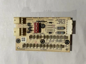 Goodman Amana 1168 300 Pcbem102 Furnace Control Board Ecm AZ194786 | KM76