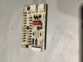 Goodman Amana 1168 300 Pcbem102 Furnace Control Board Ecm AZ178114 | BG671