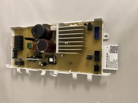 Whirlpool W10625549 W10625688 W10812421 Washer Control Board AZ205870 | BK2644