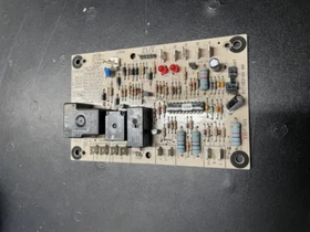 Rheem Bryant 47-102684-08 Control Board Carier 1157-121 AZ894 | Wm591