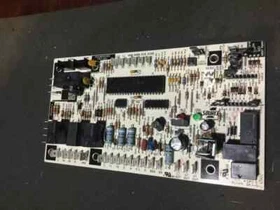 Lennox 1157 83 5511A 100135 05  Control Board AZ82053 | NR1184