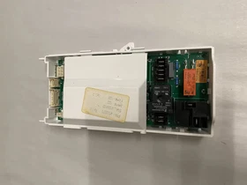 Whirlpool Maytag AP5988879 W10249824 Dryer Control Board AZ212105 | BK1804