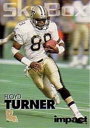 1993 Skybox Impact Colors FB Cards 201-400 (A4530) - You Pick - 15+ FREE SHIP