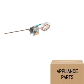 071532-H OEM For Kenmore Stove Range Thermostat Temperature Control Part # Model
