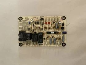 Bryant Rheem 47 102684 09 1157 121 B16  Carier Control Board AZ108008 | BK236