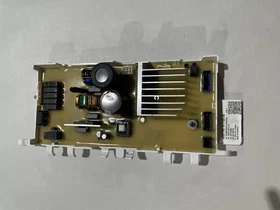 Whirlpool W10625549 W10625688 W10812421 Washer Control Board AZ175100 | KM2625