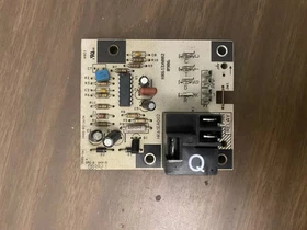 Carrier Bryant Goodman 1005 83 163A Hk61ea002  Control Board AZ102678 | BK901
