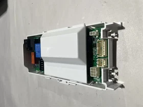 Whirlpool W10368722 W10432259  Dryer Control Board AZ136424 | Wm2355