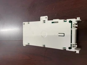 Whirlpool Maytag AP5988879 W10249824 Dryer Control Board AZ98677 | Wm1980