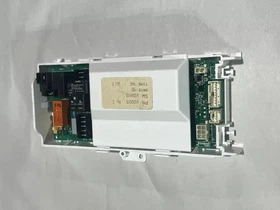 Whirlpool Maytag AP5988879 W10249824 Dryer Control Board AZ163309 | Wm235